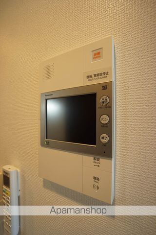 エステムコート名古屋グランツの内装写真