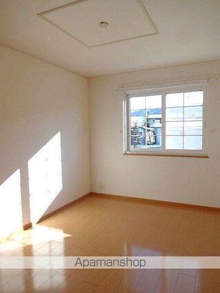 アイリスコートＡ[1LDK/45.72m2]の内装1