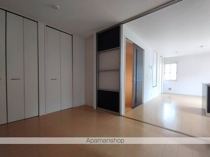 ロイヤルコート[1LDK/47.21m2]の内装1