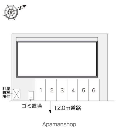 レオパレスTO YOUのその他写真