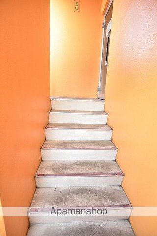 カーサフェリーチェN32のその他写真