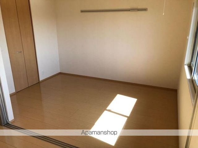 エスポワールYVの内装写真