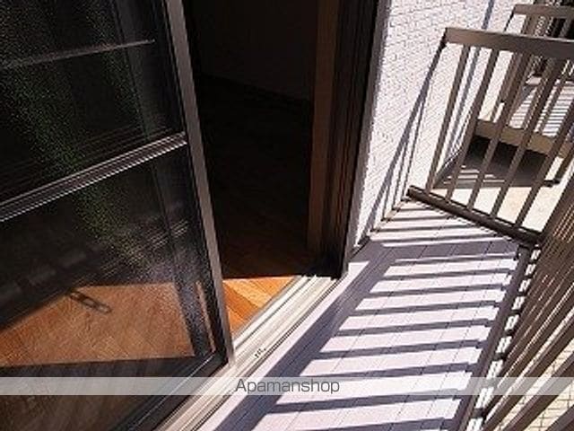 イチノヤヒルズの内装写真
