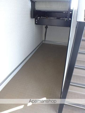 リブリ・東陽のその他写真