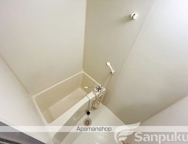 ブルーランド本町の内装写真