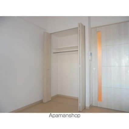 プレミアム浅間町[1K/25.18m2]のその他内装2