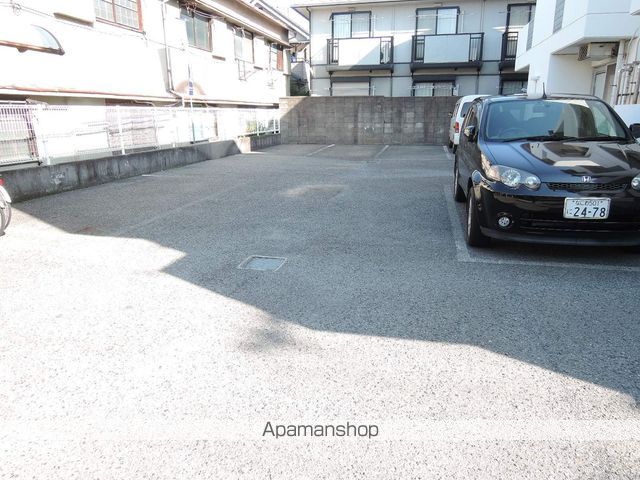 ホワイトハウスのその他写真