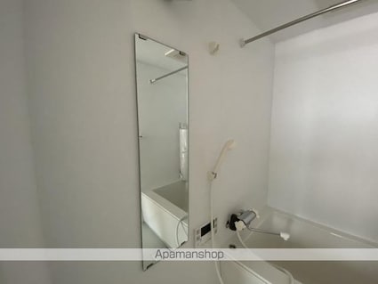 ｋｏｔｉ壱番館[1R/28.08m2]の内装1