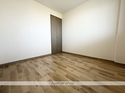 レジデンス・ヒロ[3DK/49.5m2]の内装4