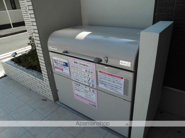 セレンディピティのその他写真