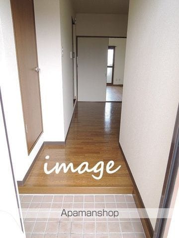 TWINKLE藤間の内装写真