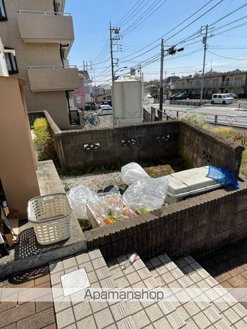 レオパレスVOYAGEのその他写真