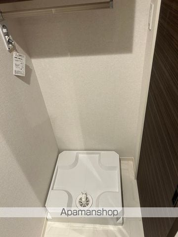 フェリシアガーデン茅ヶ崎の内装写真