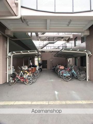 アンビエント井尻のその他写真