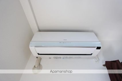 ファインコートビッグワン今里５０３[4LDK/93m2]のその他設備