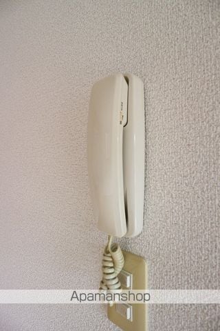 アイウィルの内装写真