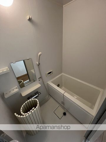 HIGASHIUMEDARESIDENCEKOJIMAの内装写真
