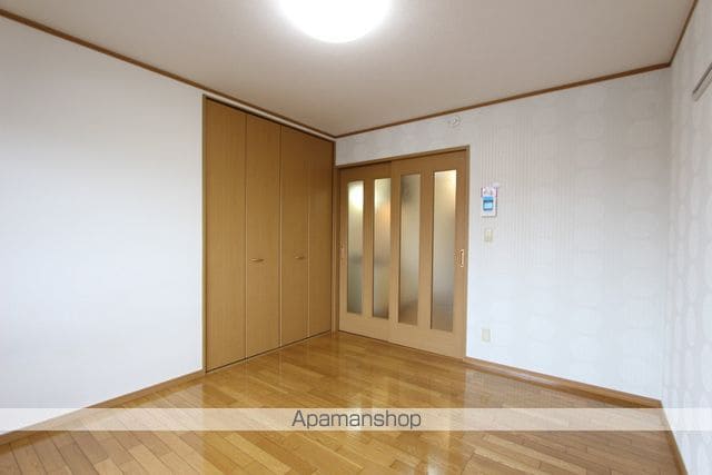メルキエルの内装写真