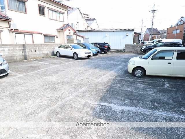フェイスビルのその他写真
