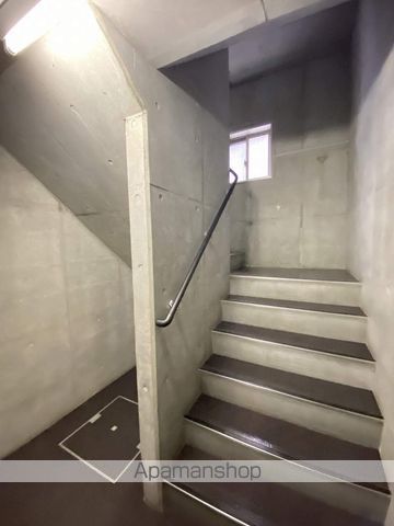 リュクス菊水のその他写真