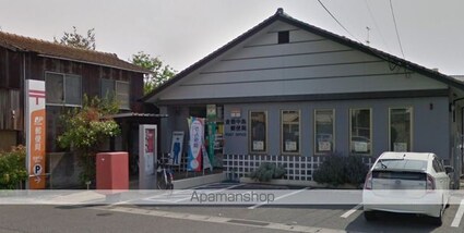 岡山県倉敷市上富井[2LDK/68.8m2]の周辺5