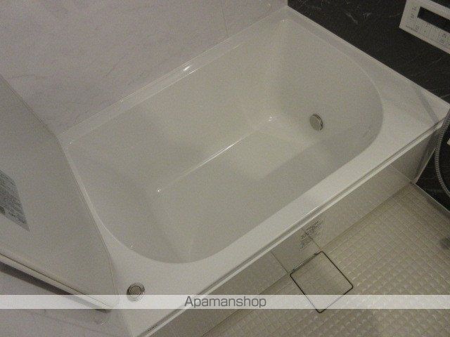 ルフォンプログレ四谷の内装写真