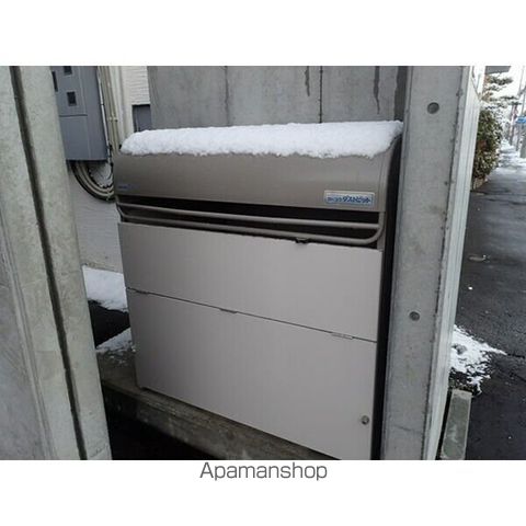 ムーンテラスのその他写真