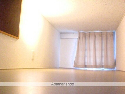 レオパレスオネスティ[1K/19.87m2]のその他設備