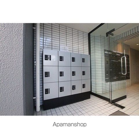 エルミタージュ仙台のその他写真