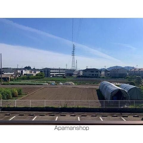 サープラスKおおさわのその他写真