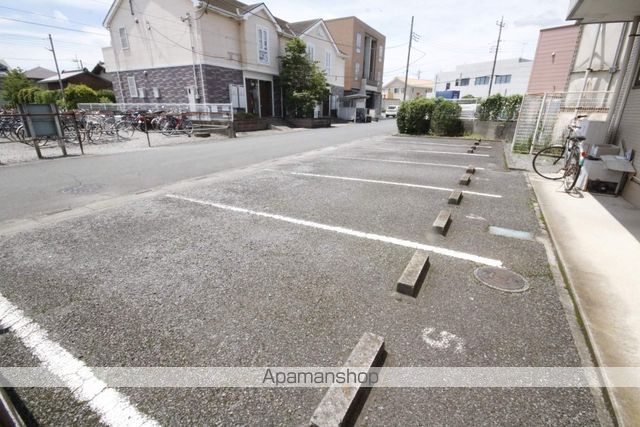 エンゲルベルクのその他写真