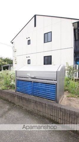 サニーパレス川代 Cのその他写真