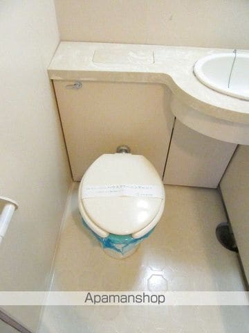 クーフナガノの内装写真