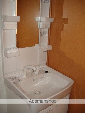 来夢弓削の内装写真