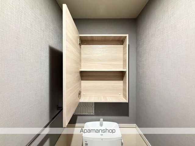 epis 広田の内装写真