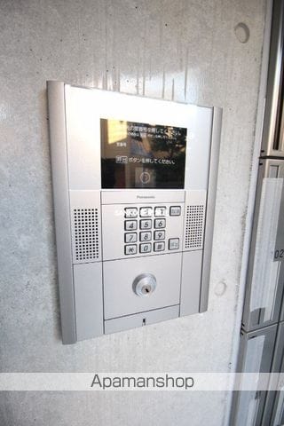 ルナポーザのその他写真