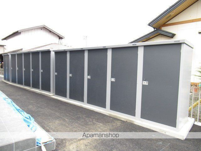 apartment 岩手県紫波郡矢巾町大字高田第１４地割
高田の賃貸情報を見る
物件地図