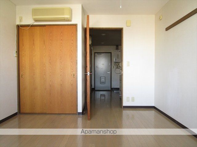 みわ鎌倉館の内装写真