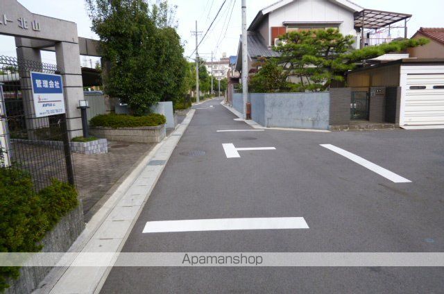 フォレスト北山のその他写真