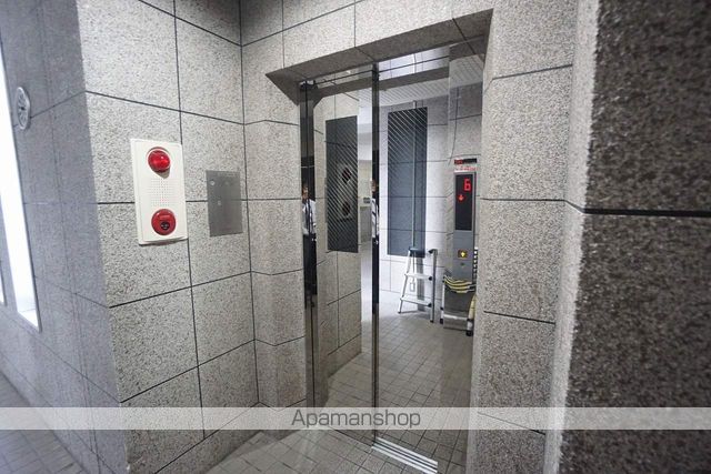 ベルテ手稲前田のその他写真