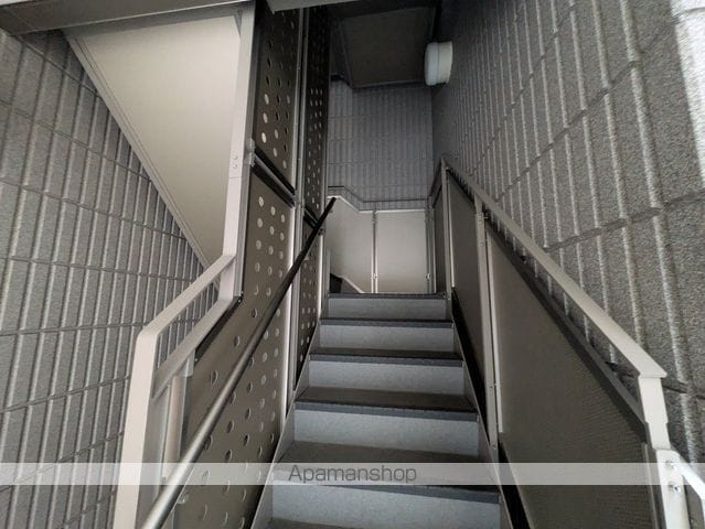 GRAND VILLA FUNAIRIのその他写真