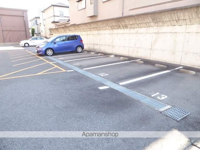 ピースフルゆうIのその他写真