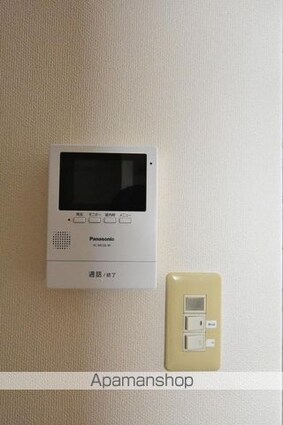 メゾン塩屋[1DK/25.17m2]の内装5