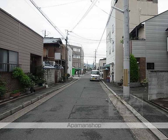 コーポ早河のその他写真