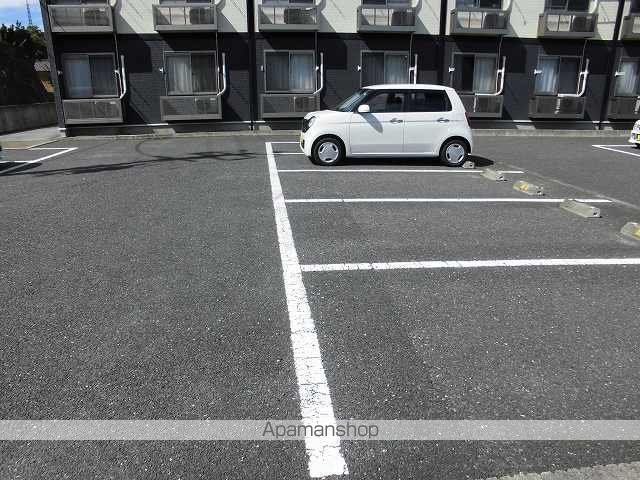 レオネクスト榎戸IIのその他写真