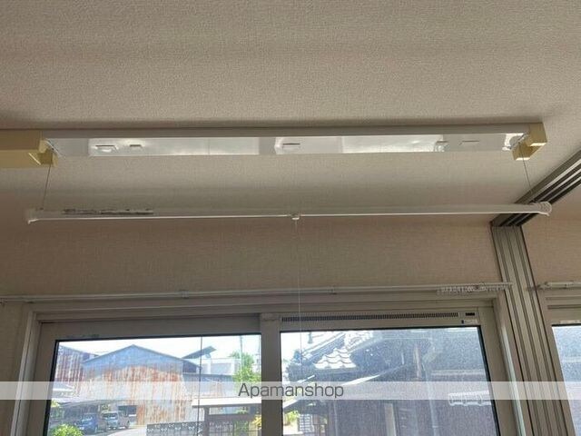 和歌山県和歌山市杭ノ瀬[2DK/50.38m2]の内装3