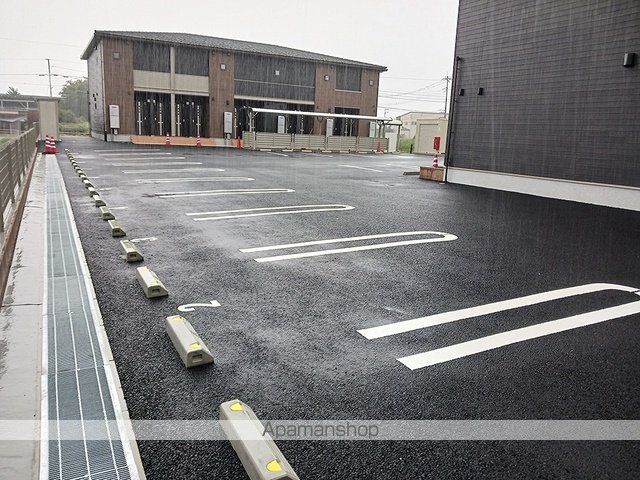 エターナル ヴィレッジIIIのその他写真