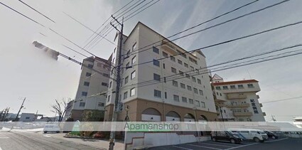 西富井　長沼邸[3LDK/114.58m2]の周辺7