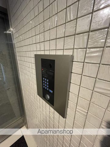 イングレッソ南7条のその他写真