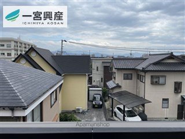 フォブール生石のその他写真